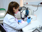 Kireçlenme Hastalığına Karşı Hidrojen Sülfür Etkisi Araştırıldı