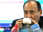 'Korona tedavisinde kullan�l�yor' dedi zehirli ��kt�