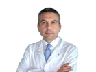 K�r�k kalp sendromu ge�ici kalp yetmezli�i durumudur