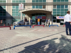 Kırıkkale'de düğünde maganda kurşunuyla yaralanan kişi