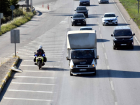 K�r�kkale'de Motosikletli Acil Sa�l�k Ekipleri Bayram Tatili Boyunca G�rev Ba��nda