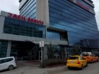 KIRIKKALE - Elektrik �arpmas� sonucu kol kas� yanan hastan�n umudu, bacaktan kas nakliyle canland�