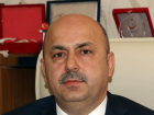 Krm Kongo Kanamal Atei Hastal Sezonu Balad