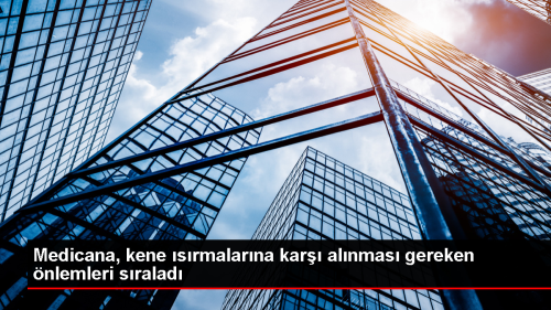 Krm Kongo Kanamal Atei'ne kar nlemler