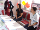 K�rka�a�'ta Anne S�t�n�n �nemi Anlat�ld�