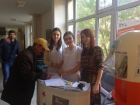 K�rklareli'de D�nya Sigaray� B�rakma G�n� Etkinlikleri