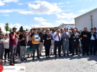 K�rklareli'de motosiklet kazas�: Acil t�p teknisyeni hayat�n� kaybetti