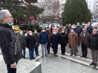 K�rklareli'nde 14 Mart T�p Bayram� kutlamalar�