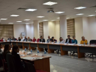 K�rklareli'nde Bebek �l�mlerini �nleme �al��tay�