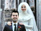 K�rklareli'nde selde kaybolan doktor ve e�inin d���n foto�raf� ortaya ��kt�