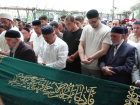KIRKLAREL�'NDEK� SELDE �LEN DOKTOR �LE E�� ���N HASTANEDE T�REN 2
