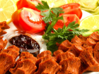Kirlili�iyle Tehlike Sa�an 10 Pis E�ya
