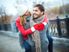 K�rm�z� G�ne K�rm�z� Hal� G�l���