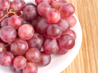 K�rm�z� �z�m�n Bilinmeyen 10 Mucizevi Etkisi