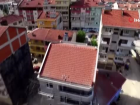 'Mavi boncuklu' il�ede 12 g�nd�r vaka g�r�lm�yor