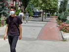 Kırşehir'de sokağa maskesiz çıkmak yasaklandı, yasağın uygulandığı kent sayısı 45'e yükseldi