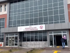 K�r�ehir'de uygulanan a�� 450 bin doza yakla�t�