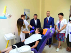 K�r�ehir haberi... K�r�ehir'de 