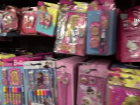 K�rtasiye malzemesinin se�imi de en az sosyal mesafe kadar �nemli