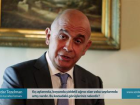 K�� Aylar�nda Boyunda �iddetli A�r�s� Olan Vaka Say�lar�nda Art�� Vard�r. Bu Konudaki...