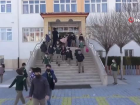 K�� aylar�nda �ocuklar�m�z� yaz�n depolanan D vitamini koruyor