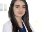 K�� Aylar�nda Formda Kalmak M�mk�n