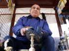 K�� aylar�nda giydi�iniz ayakkab�ya dikkat: Sa�l���n�zdan olabilirsiniz