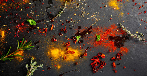 K�� Aylar�n�n Vazge�ilmez �ifal� Bitkileri