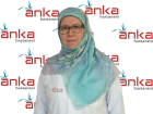 K�� Hastal�klar� En �ok �ocuklar� Etkiliyor