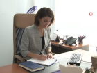 K�� mevsiminde D vitamini eksikli�ine dikkat
