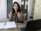 K�� sebzeleri metabolizmay� yava�lat�yor