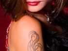 K�� Mevsimi S�k�ld���n�z D�vmelerinizden Kurtulmak ��in En Uygun Zaman!