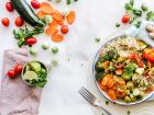 K�� mevsiminde mutlaka t�ketilmesi gereken 10 besin!