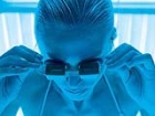 K�� Mevsimini ''Bronz'' Ge�irmek �stiyorsan�z Dikkat!