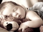 K�� Saati Uygulamas� En �ok 3 Ya� �ncesi �ocuklar� Vuruyor