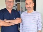 K�sa Hayat !