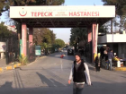 K�sa s�rede gelen 