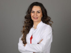 Kışın bağışıklığı güçlendirmenin şifresi: Omega-3