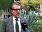Kısırlık sorunu olan erkeğe baba olma umudu