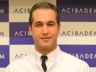 K�s�rl�k �reme H�crelerinden de Kaynaklanabiliyor'