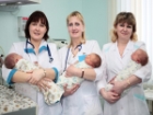 K�s�rl�k Tedavisinde Yumurtal�k Nakli M�mk�n!