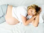 K�s�rl�kta T�p Bebek Tek Se�enek Olabilir!