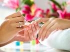 Ki�isel Bak�m�n�z� Yapt�r�rken Sa�l���n�zdan Olmay�n