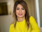 Ki�iye �zel G�l�� Tasar�m� Nedir?