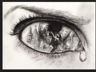 K�skan�l���n En Patolojik Hali: Othello Sendromu