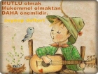 K��k�rt�lm�� Erkeklik & Bast�r�lm�� Kad�nl�k