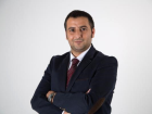 K�ta Avrupas�'nda 2100 Y�l�nda 100 Bin Ki�i A��r� S�caklara Ba�l� Hastal�klardan �lebilir