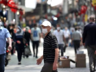 Kitle ba����kl��� nedir? Kitle ba����kl���n�n en y�ksek oldu�u il hangisidir?