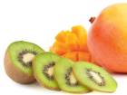Kivi Ba��rsa�a, Mango Terlemeye �yi Geliyor