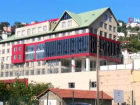 K�z Anadolu �mam Hatip Lisesi'nden korona vir�s �oku: 23 ��renci ve 5 ��retmen karantinada